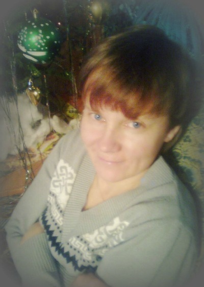 Елена Зубарева, 12 октября 1995, Пермь, id191875036