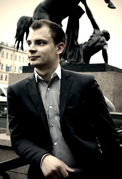 Kristjan Orav, 20 января , Санкт-Петербург, id218258202