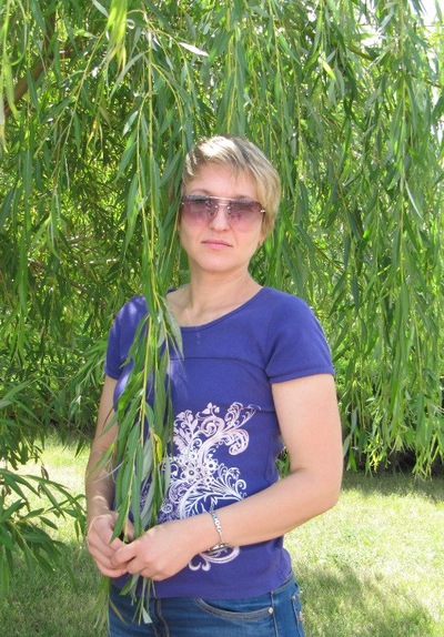 Татьяна Курчина (шляпкина), 6 февраля , Кострома, id88481230