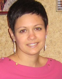 Наташа Лобанова, 9 октября 1989, Минск, id57483245
