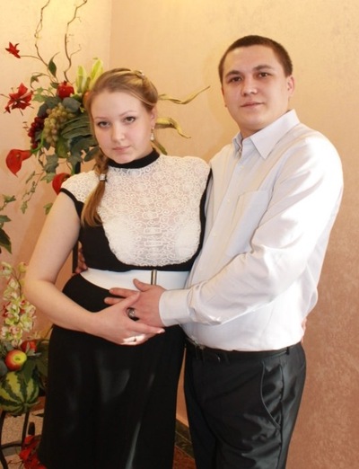 Александра Камаева, 31 марта 1996, Йошкар-Ола, id35415246