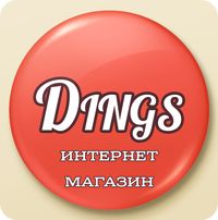 Βиталий Χохлов, 23 марта , Новосибирск, id222204347