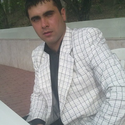 Ruslan Qantemirov, 19 сентября 1985, Тымовское, id213852585