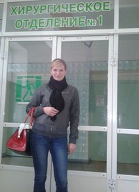 Анастасия Зыкова, 17 декабря , Краснодар, id167471602