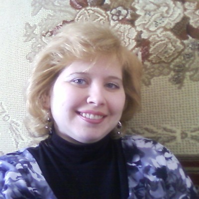 Наталья Архипова, 16 сентября 1986, Барнаул, id156960614