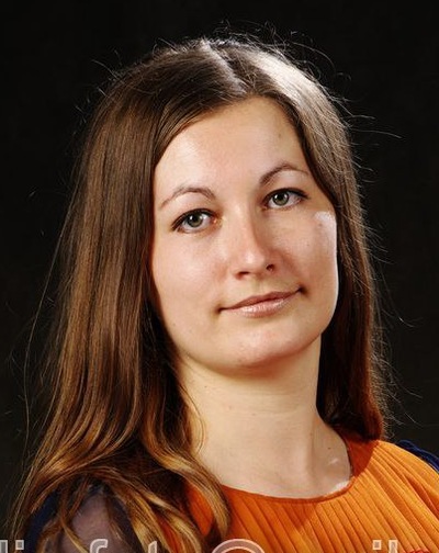 Мария Мыцыкова, 5 августа , Архангельск, id215194721