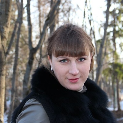 Ирина Мошкова, 20 января 1986, Выкса, id33239957
